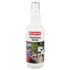 Beaphar Pet Supplies Beaphar Grooming Spray - 150 ml