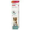 Beaphar Pet Supplies Beaphar IntestoPro Anti Diarrhea Paste Syringe Large Dog 2 x 20ml