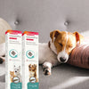 Beaphar Pet Supplies Beaphar IntestoPro Anti Diarrhea Paste Syringe Large Dog 2 x 20ml