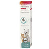 Beaphar Pet Supplies Beaphar IntestoPro Anti Diarrhea Paste Syringe Small Dog & Cat 20ml