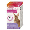 Beaphar Pet Supplies Beaphar RabbitComfort Calming Diffuser Refill 48ml