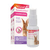 Beaphar Pet Supplies Beaphar RabbitComfort Calming Spray 30ml