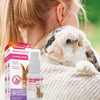 Beaphar Pet Supplies Beaphar RabbitComfort Calming Spray 30ml