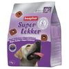 Beaphar Pet Supplies Beaphar Super Lekker Dog Treats 1kg