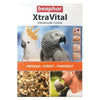 Beaphar Pet Supplies Beaphar XtraVital Parrot Feed 1 kg (New Formula)