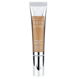 Becca Beauty Becca Skin Love Wightless Blur Foundation 35ml - Cafe
