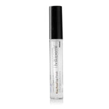 Bellapierre Cosmetics Kiss Proof Lip Finish