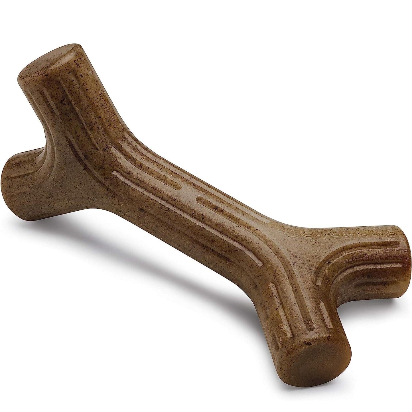 Benebone Pet Supplies Benebone Bacon Stick - Large