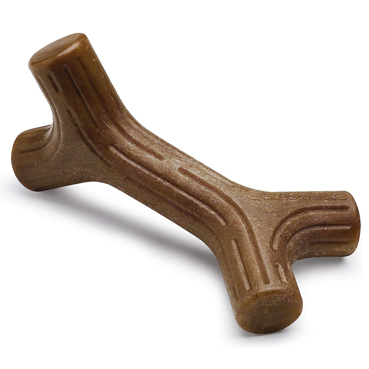 Benebone Pet Supplies Benebone Bacon Stick - Medium