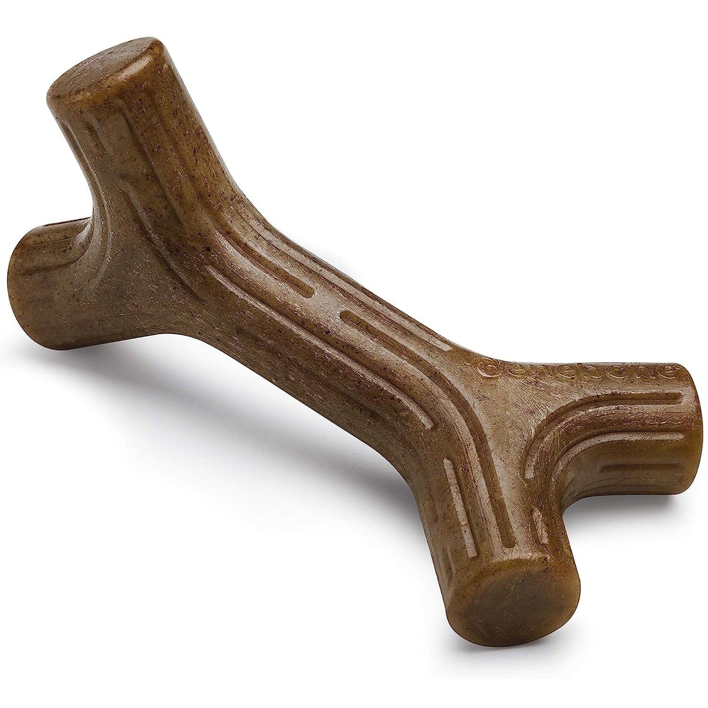 Benebone Pet Supplies Benebone Bacon Stick - Small