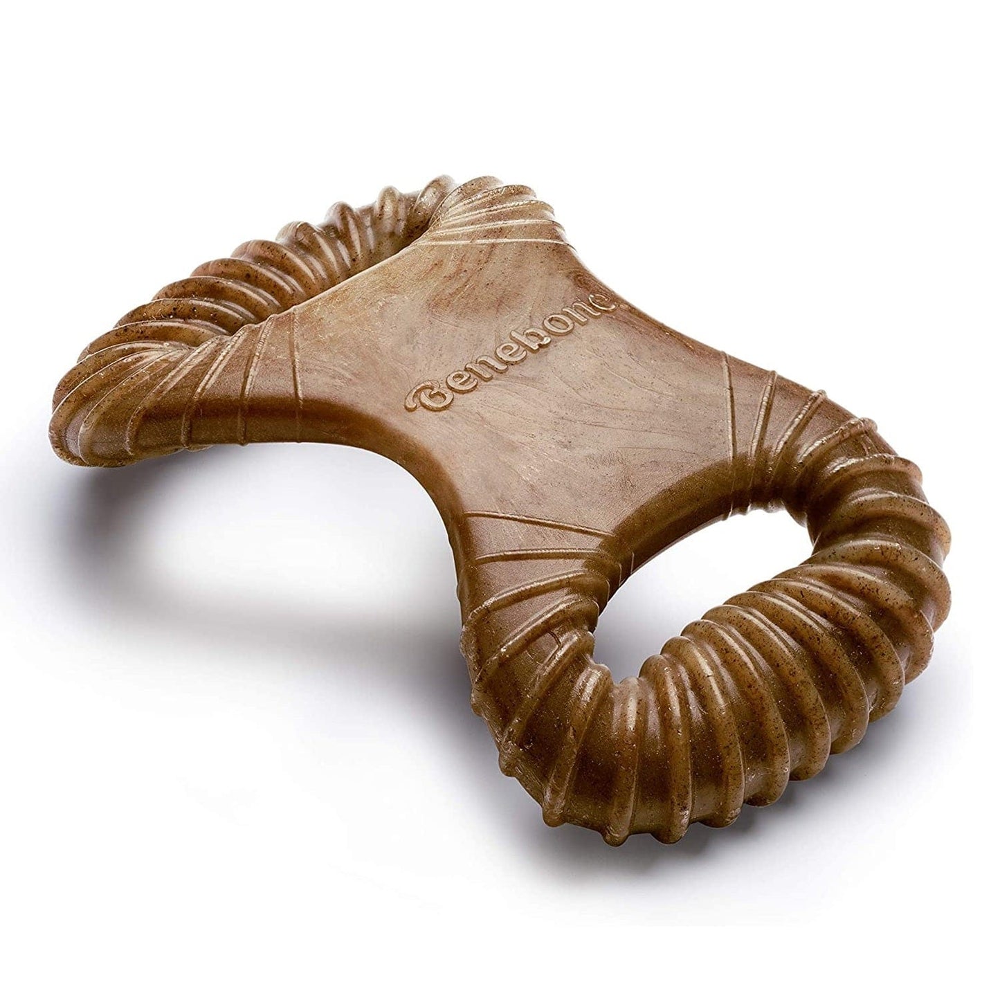 Benebone Pet Supplies Benebone Dental Chew Bacon - Small