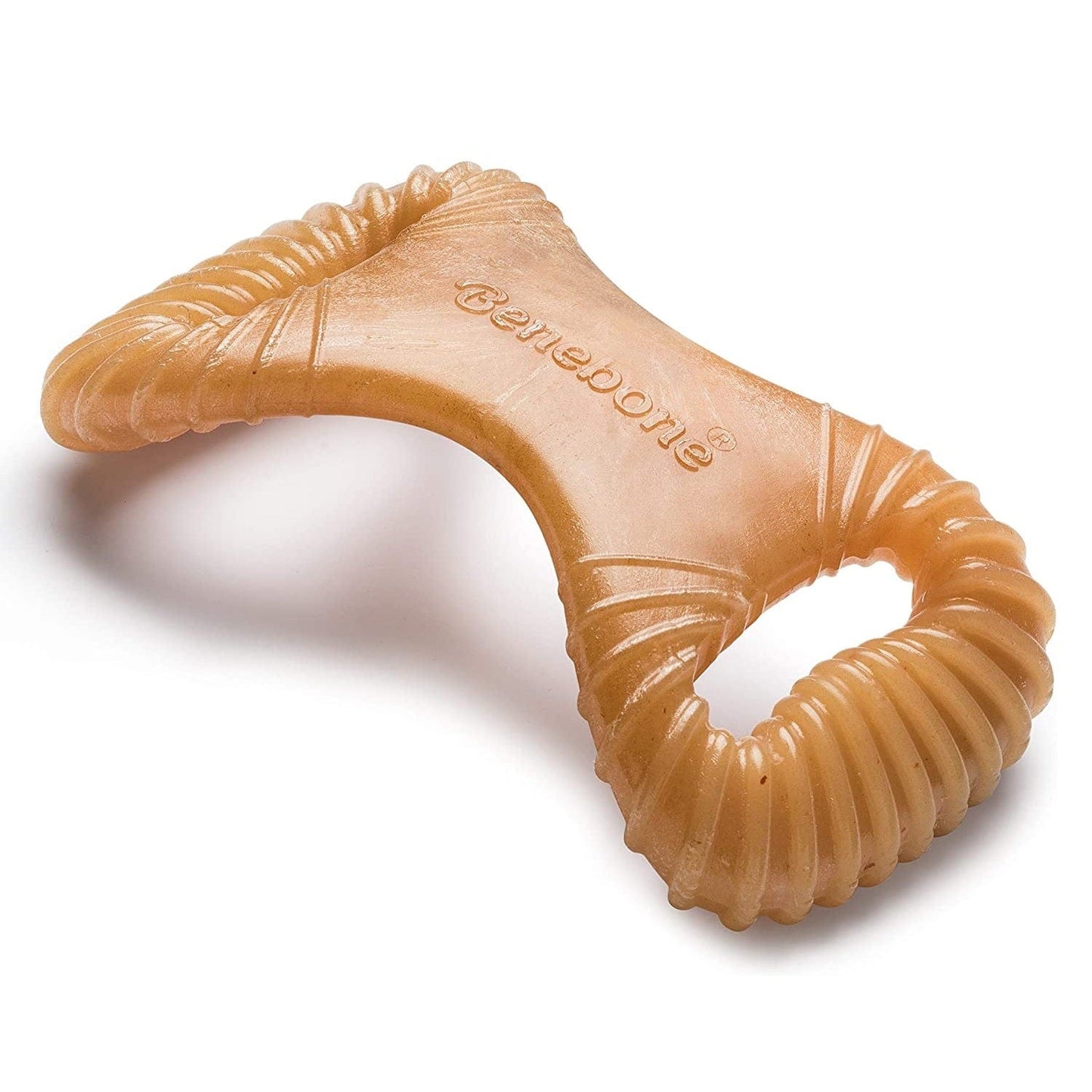 Benebone Pet Supplies Benebone Dental Chew Chicken - Medium