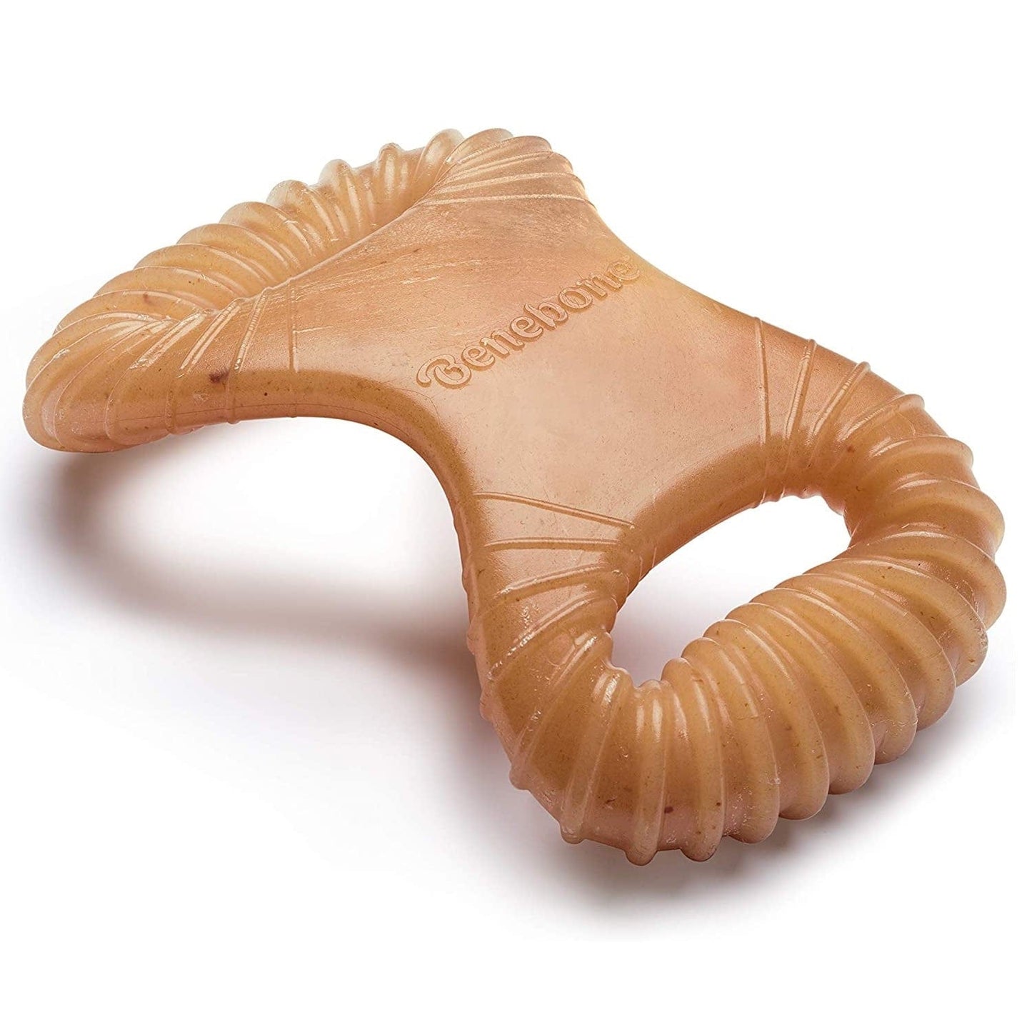 Benebone Pet Supplies Benebone Dental Chew Chicken - Small