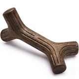 Benebone Pet Supplies Benebone Maplestick - Giant