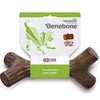 Benebone Pet Supplies Benebone Maplestick - Giant