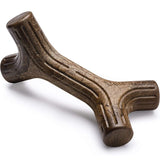 Benebone Pet Supplies Benebone Maplestick - Medium