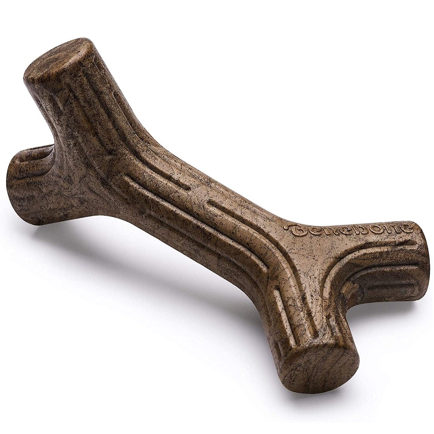 Benebone Pet Supplies Benebone Maplestick - Small