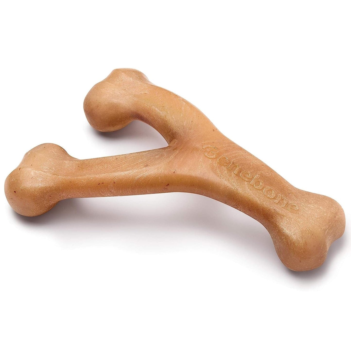Benebone Pet Supplies Benebone Wishbone Chicken - Giant