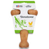 Benebone Pet Supplies Benebone Wishbone Chicken - Giant