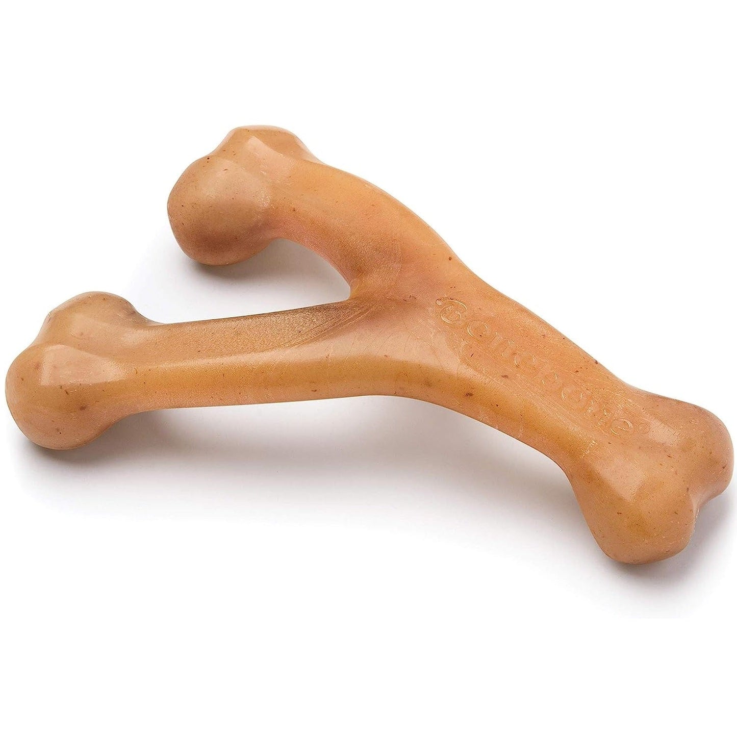 Benebone Pet Supplies Benebone Wishbone Chicken - Medium