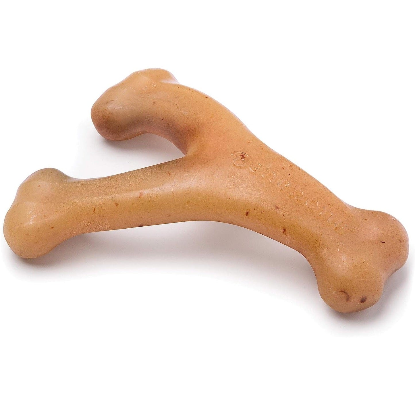 Benebone Pet Supplies Benebone Wishbone Chicken - Small