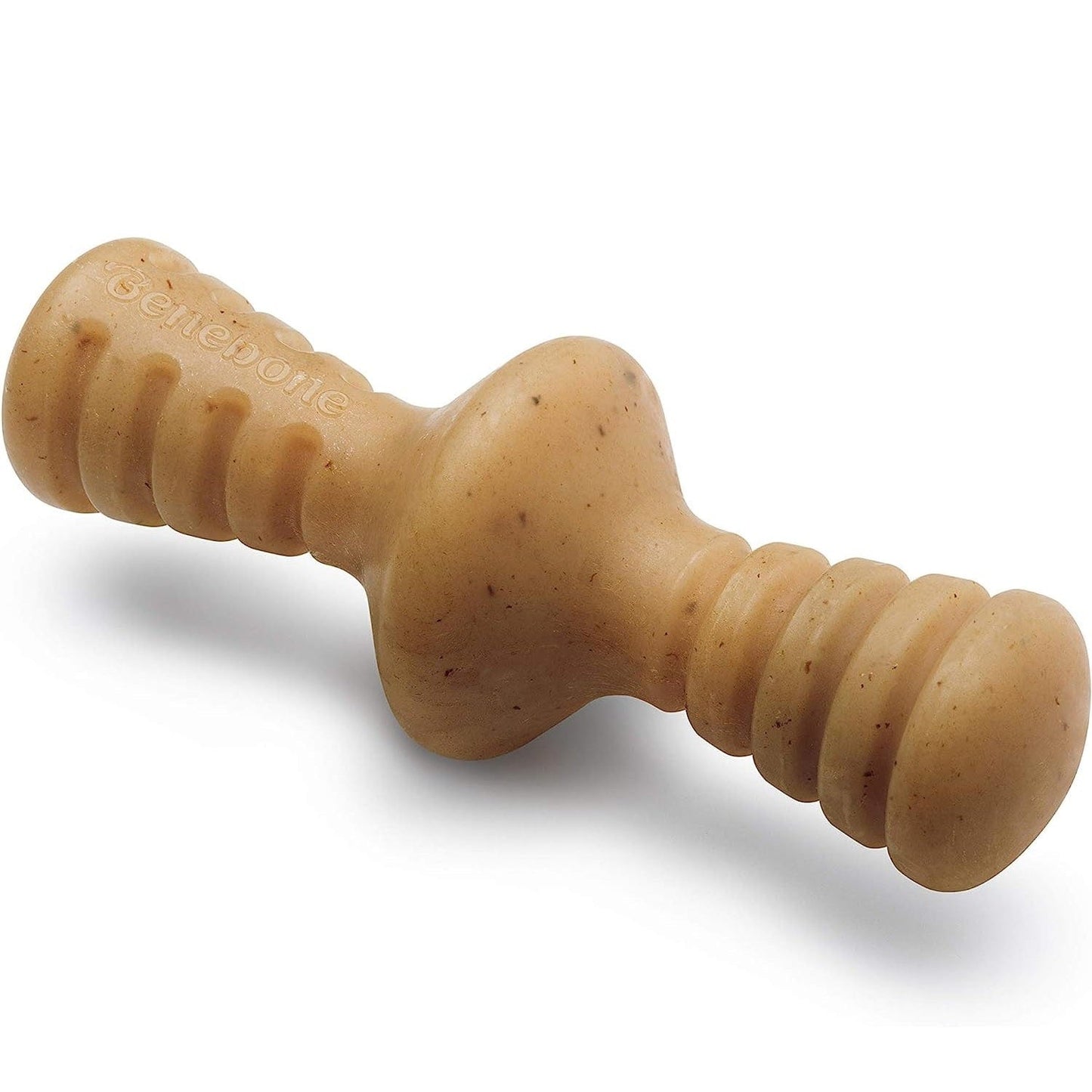 Benebone Pet Supplies Benebone Zaggler Chicken - Medium