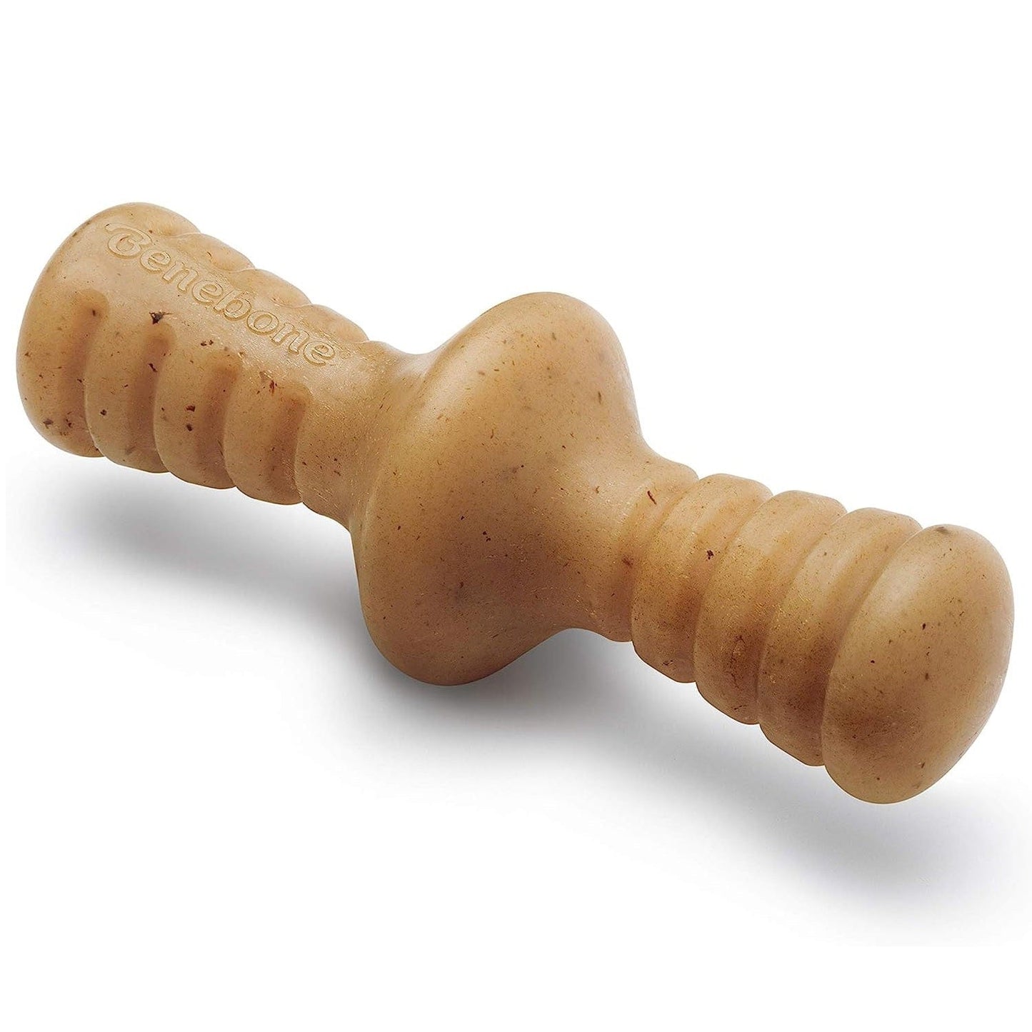 Benebone Pet Supplies Benebone Zaggler Chicken - Small