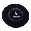 Blaktron Electronics Blaktron BP15WC 15W Fast Charging Wireless Pad