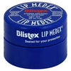 Blistex Beauty Blistex Lip Medex 7g