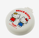 Blueprint Hello Kitty Compact Mirror & Brush