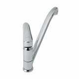Bold Home & Kitchen Linda - Sink Mixer