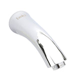 Bold Home & Kitchen Techno Wall Spout
