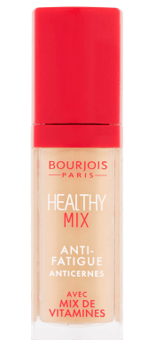 Bourjois Beauty 3 Dark Bourjois Healthy Mix Concealer 7.8ml (Various Shades)
