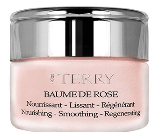 By Terry Baume de Rose 10g