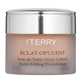 By Terry Beauty BY TERRY Eclat Opulent ( 30ml )