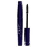 By Terry Beauty By Terry Lash-Expert Twist Brush Mascara - Black