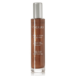 By Terry Beauty By Terry Tea to Tan Face and Body Bronzer - Summer Bronze 100ml