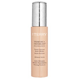 By Terry Beauty BY TERRY Terrybly Densiliss Foundation( 30ml )