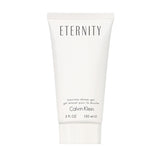Calvin Klein Beauty Calvin Klein Eternity - Shower Gel, 150 ml