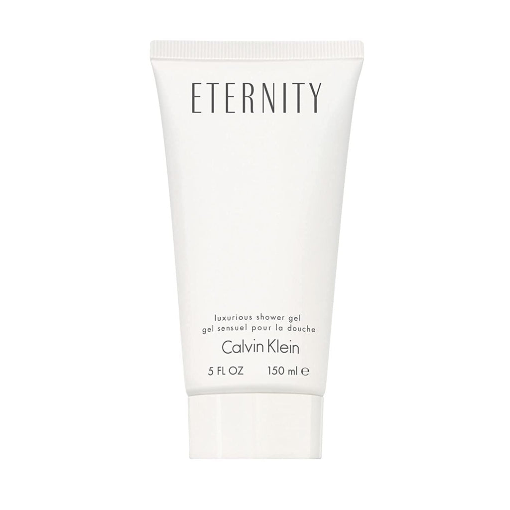 Calvin Klein Beauty Calvin Klein Eternity - Shower Gel, 150 ml