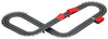 Carrera Carrera Go! Minion Kart Racing (4.3M)