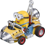 Carrera Carrera go Minions - Bob Car