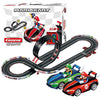 Carrera Carrera Mario Kart Go Car Track Set