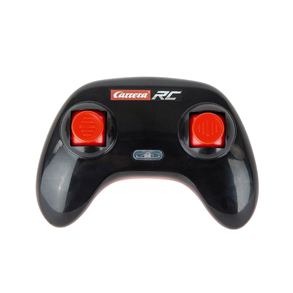 Carrera SUPER MARIO PIPE KART RC 1:18