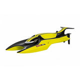 Carrera Toys Carrera R/C Speed Ray Boat 1:16