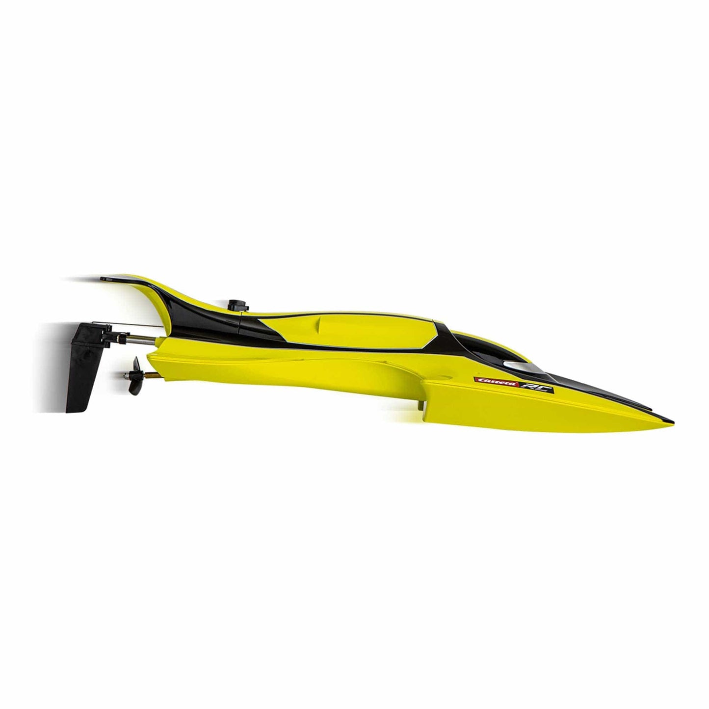 Carrera Toys Carrera R/C Speed Ray Boat 1:16