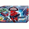 Carrera Toys Carrera Ultimate Spiderman First Year (2.4M)