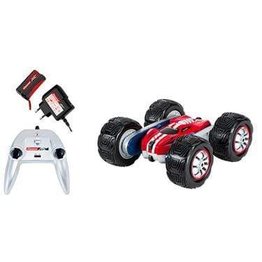 Carrera toys R/C Turnator 1:16