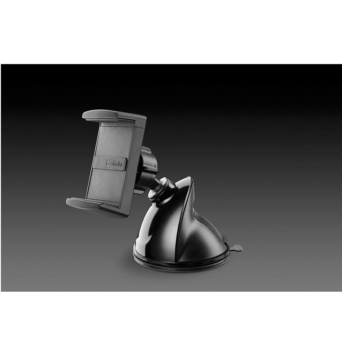 Cellularline Crab Supergrip IPhone Car Holder