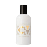CHARLOTTE MENSAH Beauty CHARLOTTE MENSAH Manketti Oil Conditioner ( 250ml )